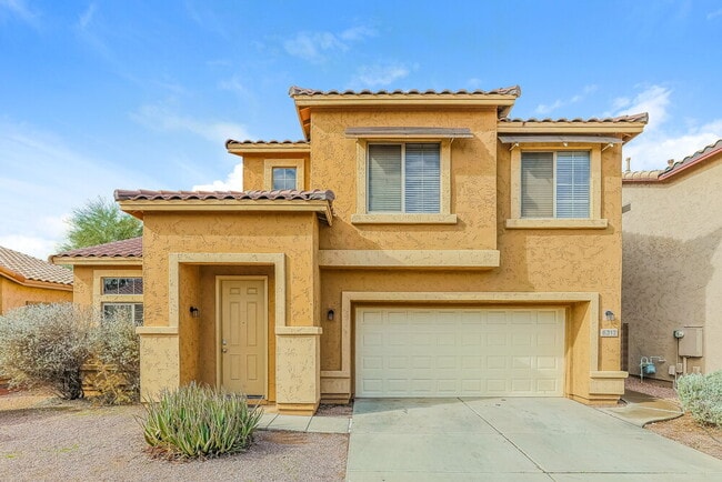 Building Photo - 6312 S Nash Way