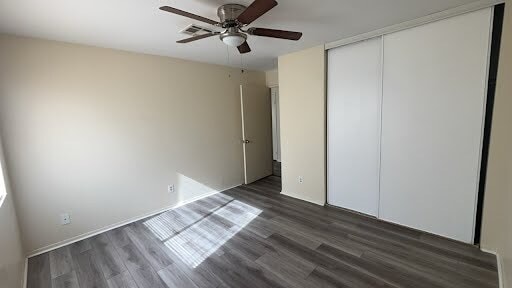 Photo - 3400 15th St W Unit 3400 15th st west