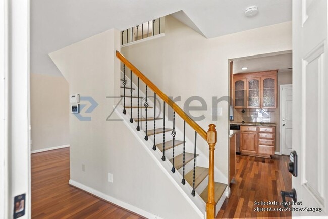 Photo - 35685 Terrace Dr