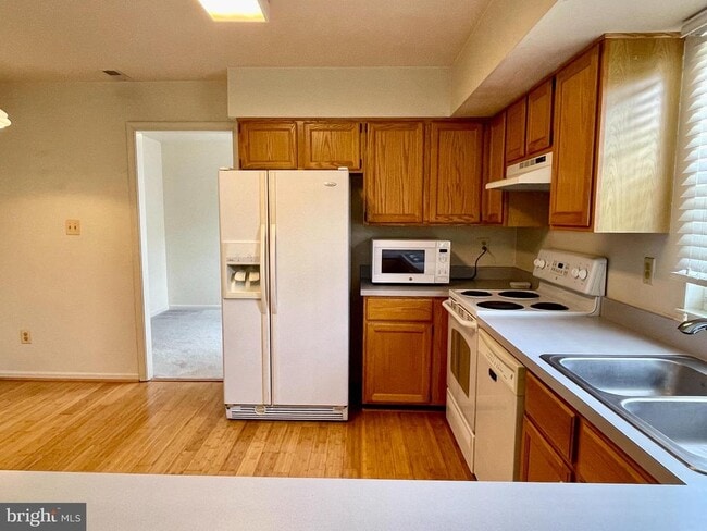 Photo - 1 Greystone Pl