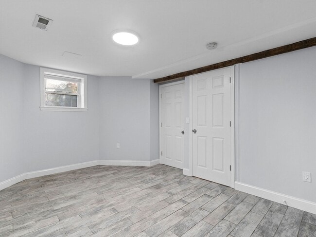 Photo - 98 Elm St Unit 1