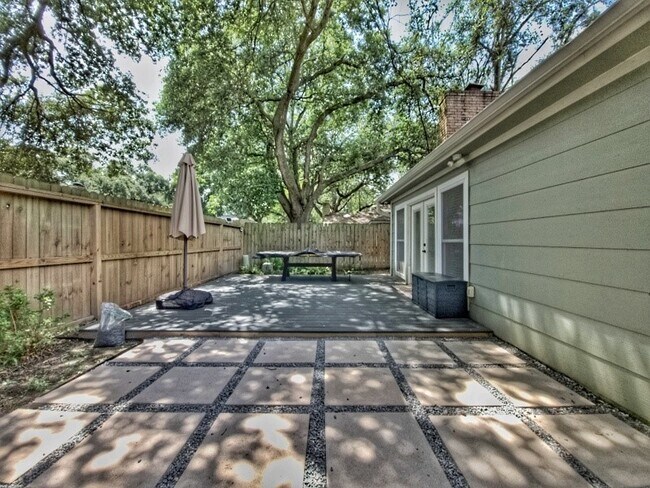 Photo - 15715 Tumbling Rapids Dr