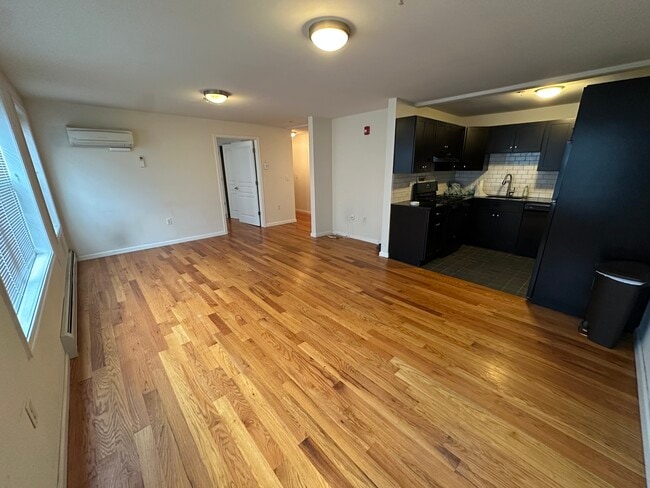 300 South Ave Unit 2