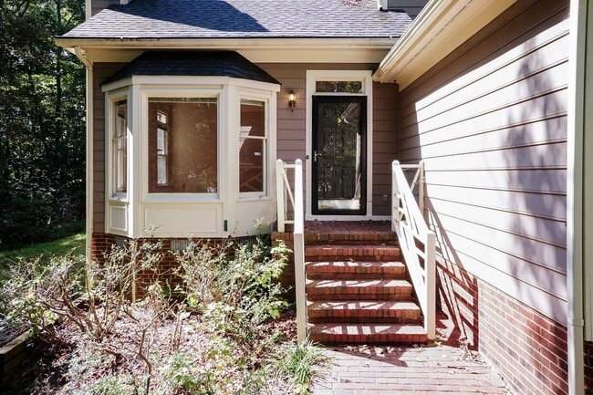 Photo - Four Bedroom Home!