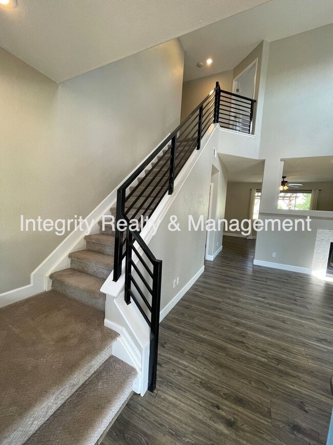 Photo - 10400 Tracewood Ct