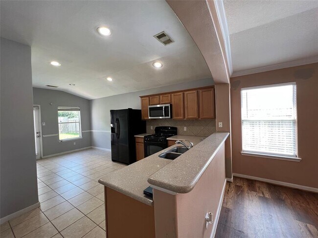 Photo - 2931 Kainer Meadows Ln