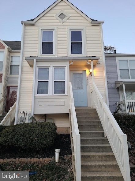 Photo - 3432 Londonleaf Ln