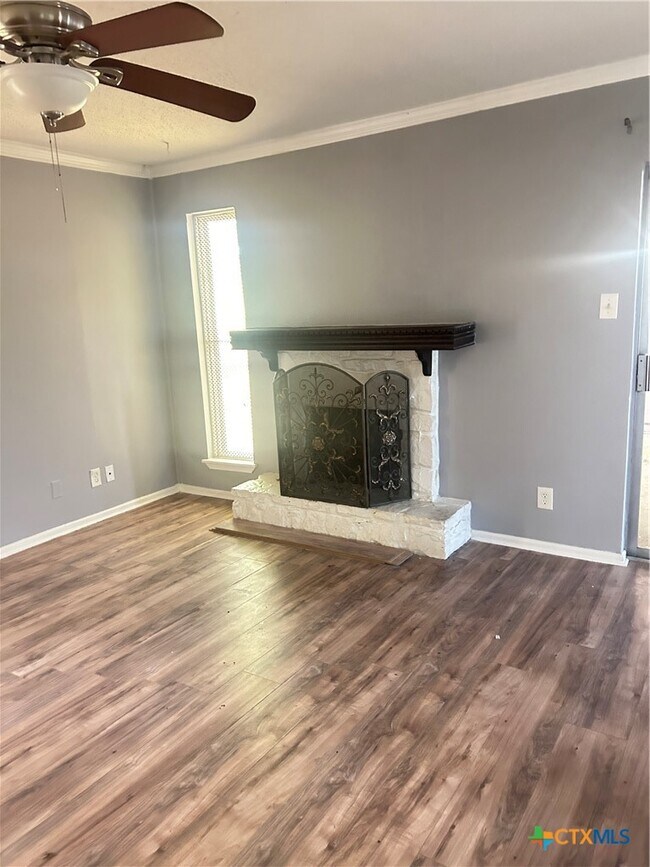 Photo - 1051 Country Club Dr Unit 28