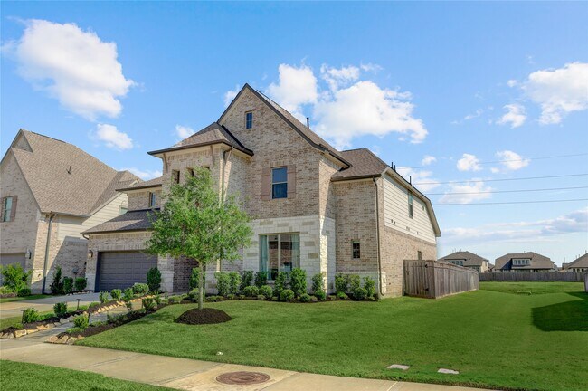 Photo - 1922 Pleasant Grove Dr