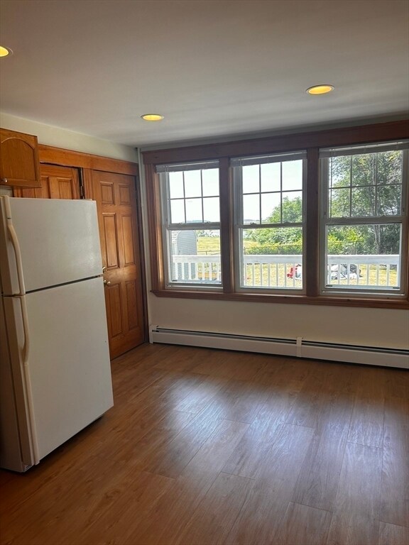 Photo - 109 Coleridge St Unit 1