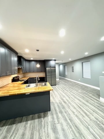 Photo - 1911 S Homan Ave