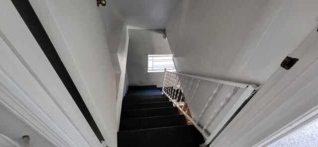 Photo - 513 Center St