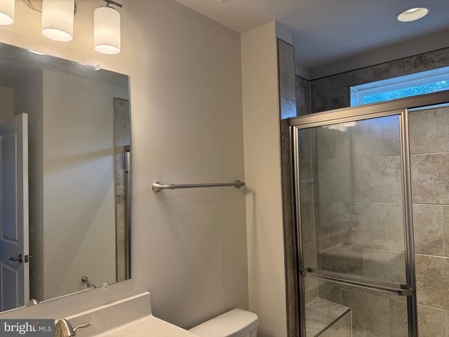 Photo - 7105 Druce Way