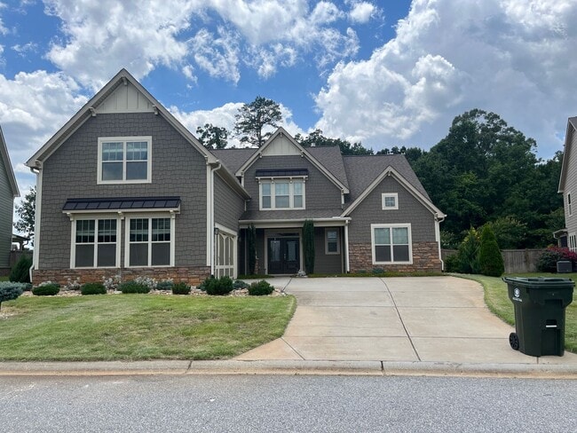 Photo - Must See! Beautiful 5/5 Home in Simpsonville!