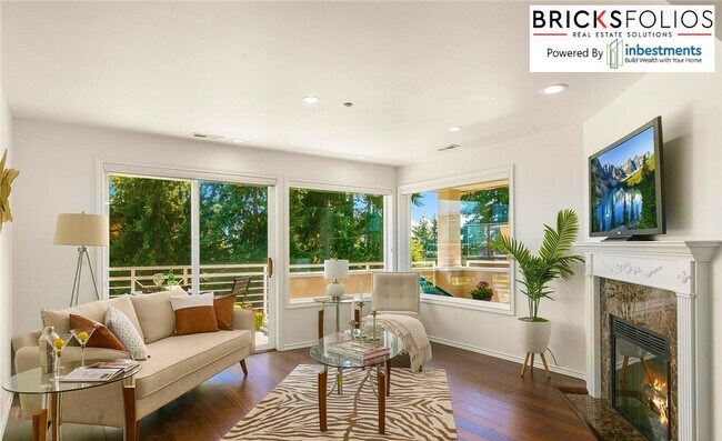 Photo - 320 5th Ave Unidad #301,