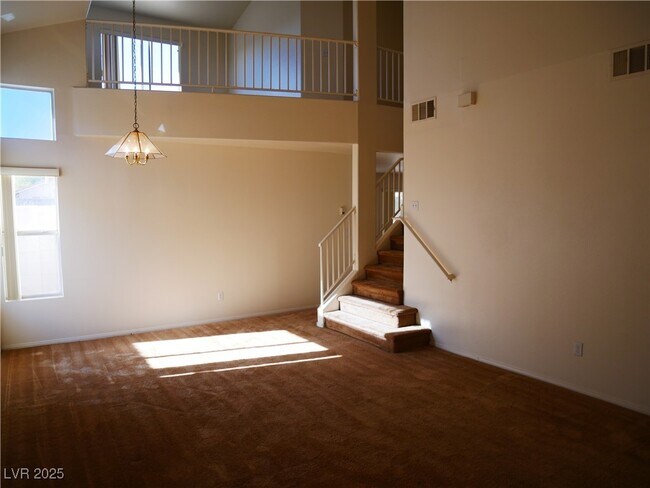 Photo - 2313 Avery Dr