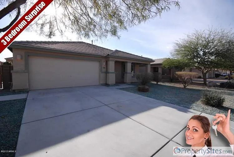 QUICK MOVE IN Available in Rancho Gabriela - QUICK MOVE IN Available in Rancho Gabriela