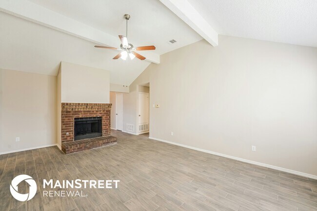 Photo - 7132 Penshire Dr