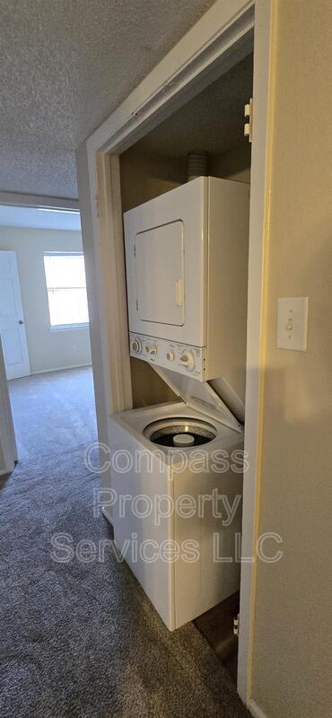Photo - 1214 Baylor Ave Unit 1214 Baylor #102