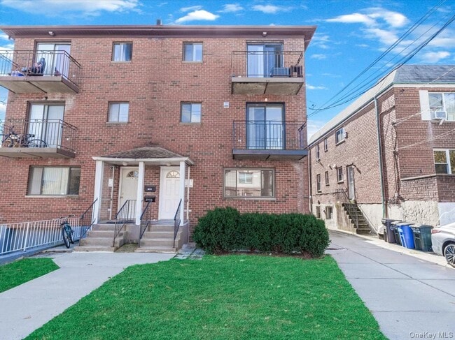 Photo - 214-16 40th Ave Unit 1st Floor