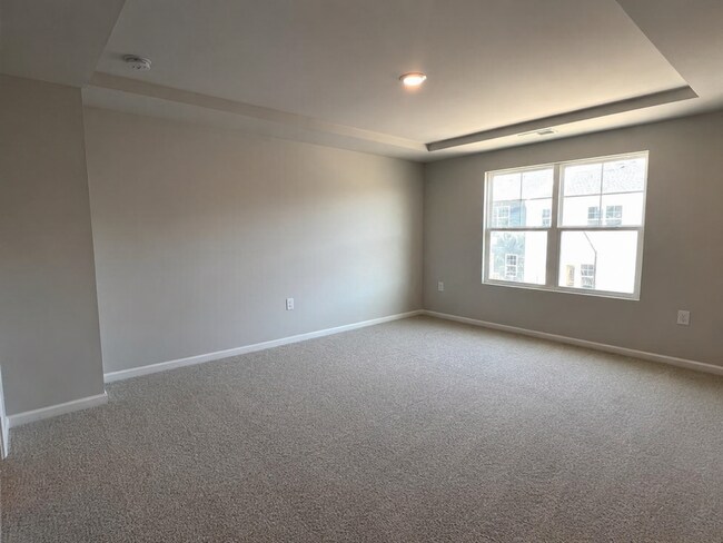 Photo - 1815 Starlit Sky Ln