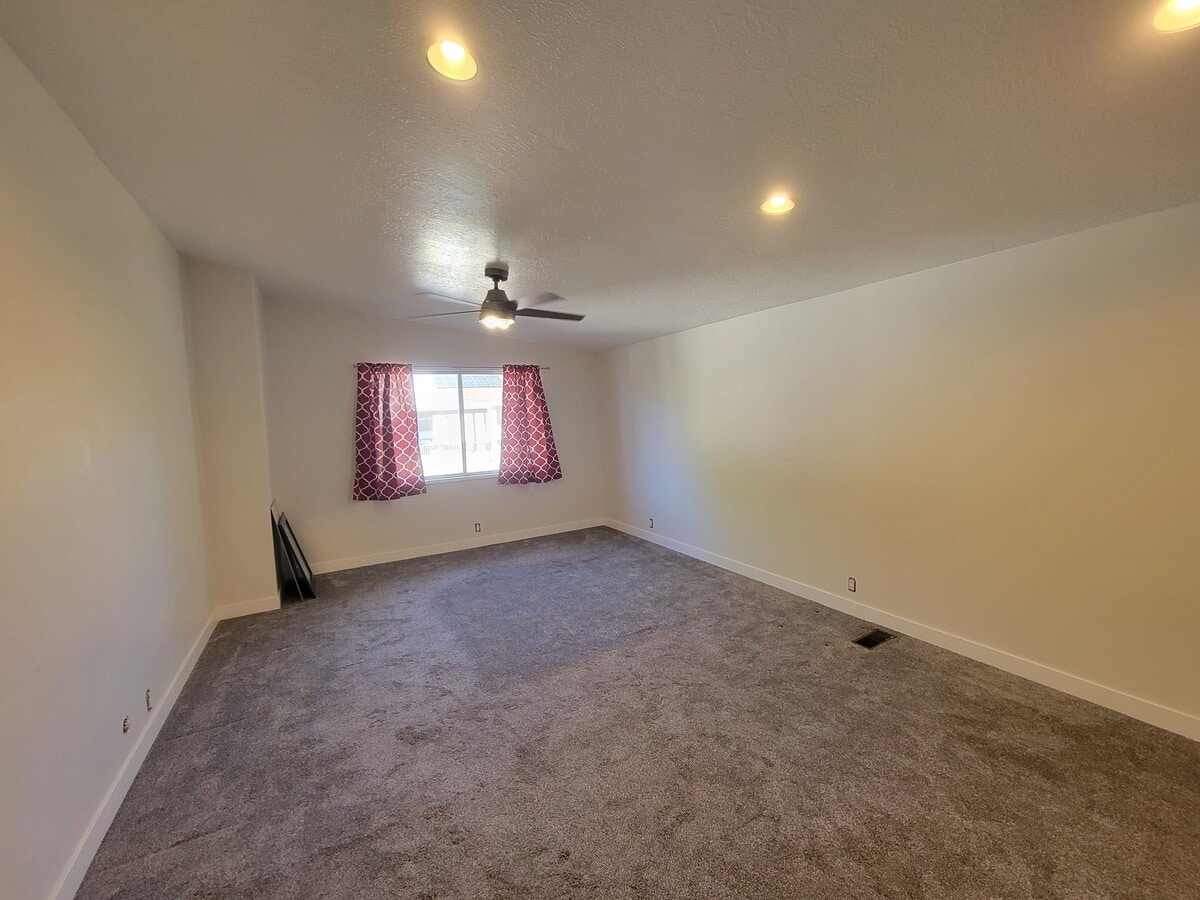 Photo - 8269 S Harrison Cir