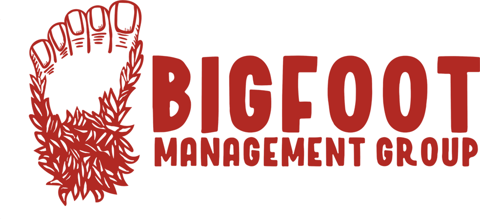 Bigfoot Management Group