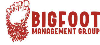 Bigfoot Management Group