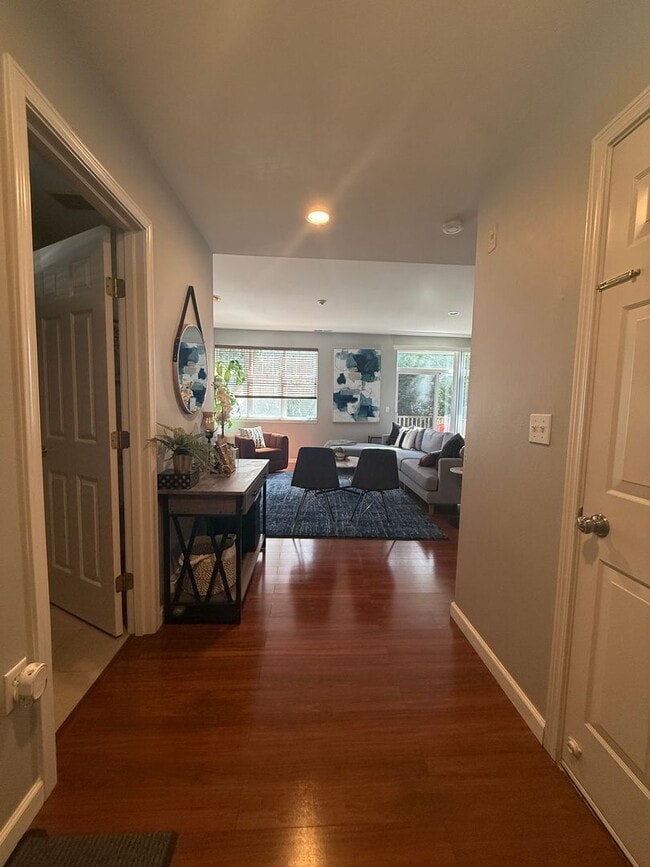 9630 178th Pl NE