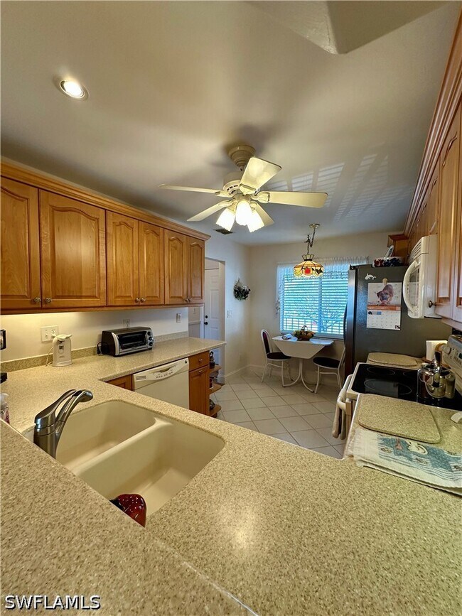 10686 Gulf Shore Dr Unidad 304 A