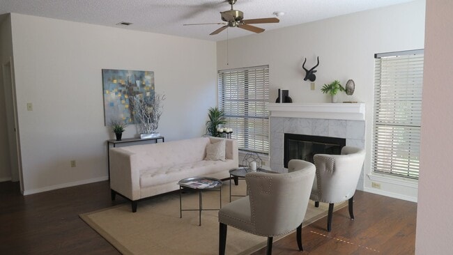 Photo - 2909 Matterhorn Dr