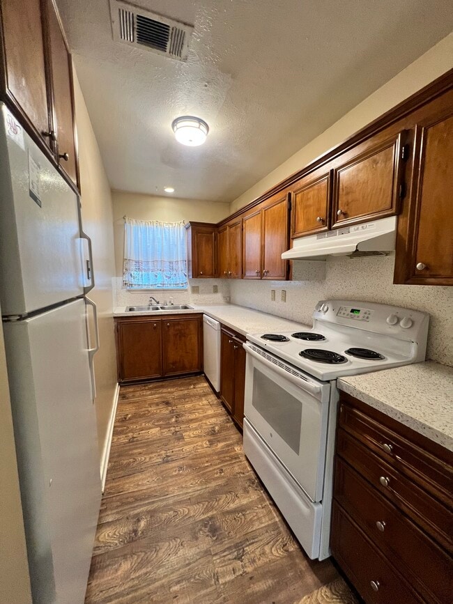 Photo - 6271 Woodrun Pl