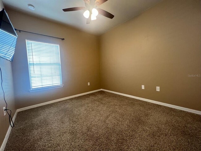 Photo - 11583 NW 17 Pl