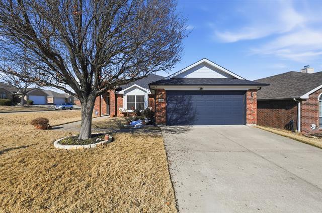 Photo - 3701 Fiscal Ct