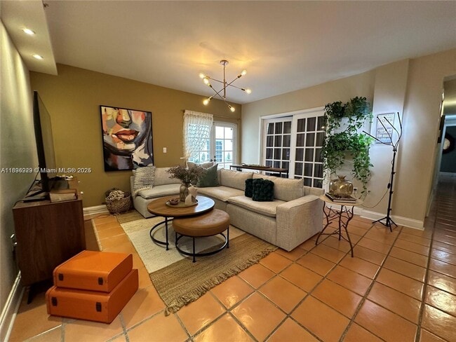 Photo - 323 Navarre Ave Condo Unit 103