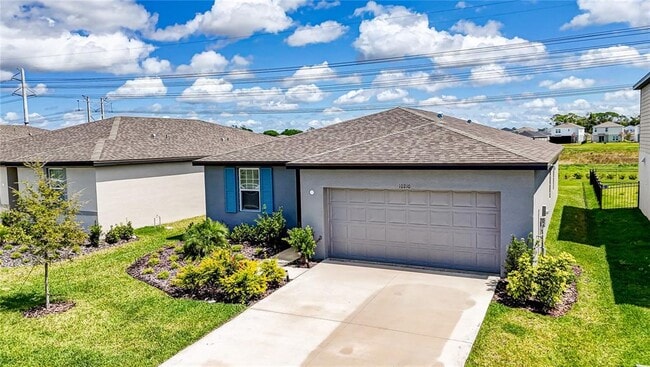 Photo - 10210 Daybreak Glen