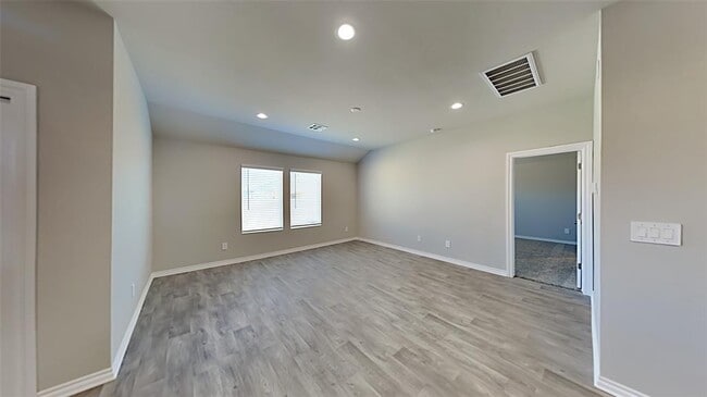 Photo - 4220 Colt Dr