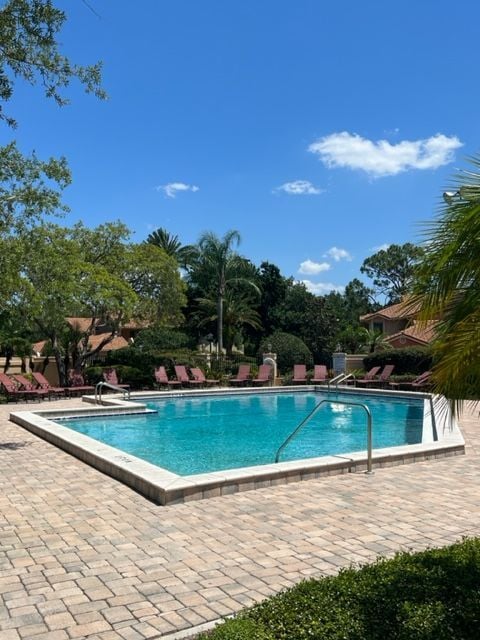 Photo - 7757 Sugar Bend Dr