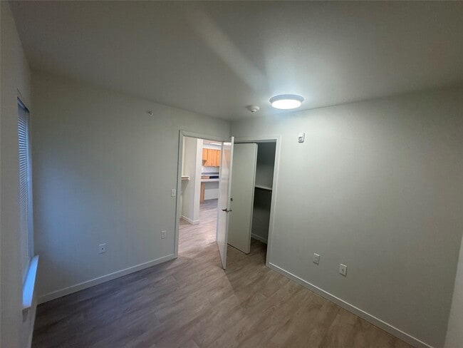 Photo - 2720 Coho Way