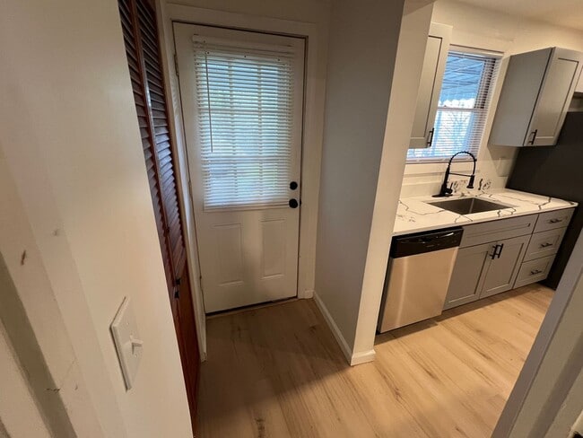 Photo - Beautiful 2 Bed/2 Bathroom Home located in...