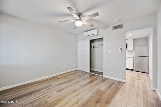 Photo - 3025 N 32nd St Unit 57