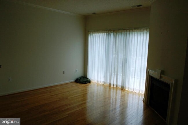 Photo - 3101 N Hampton Dr Unit 109