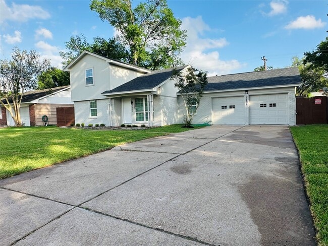 Photo - 7131 Carvel Ln
