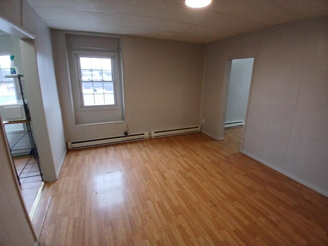 Photo - 126 E Main St Unit 1