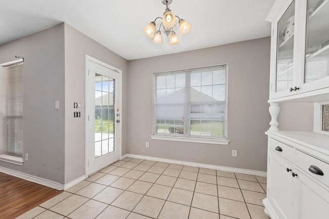 Photo - AUGUST PRE-LEASE! Incredible 4 Bed 3 Bath ...