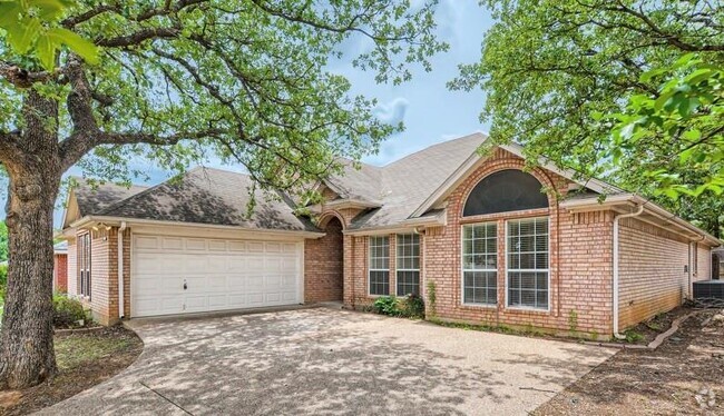Building Photo - 5500 Archwood Ln Rental