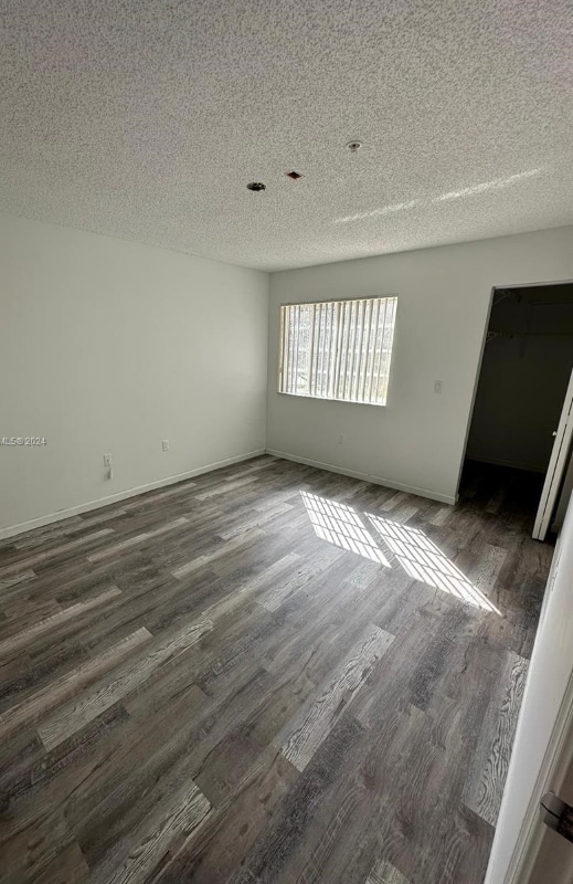 Photo - 2123 Renaissance Blvd Unit 110