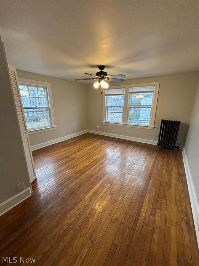 Photo - 3808 Kirkwood Rd