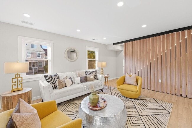 Photo - 312 Garfield Ave