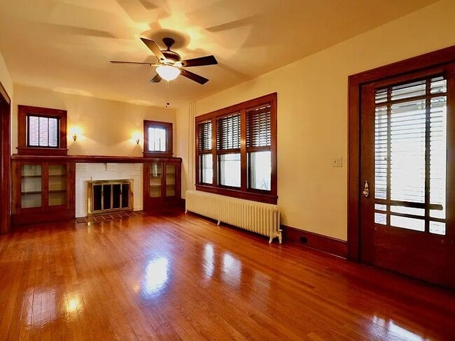 Photo - 1510 Hampton Ave SW